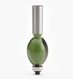 Hot Internal Bullnose Bits – Half Radius Routing