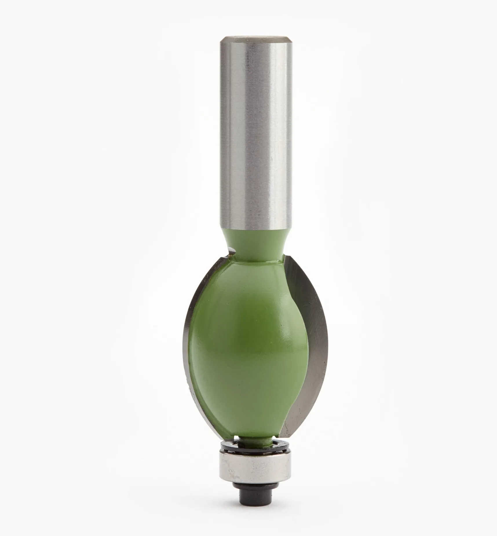 Hot Internal Bullnose Bits – Half Radius Routing