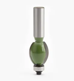 Hot Internal Bullnose Bits – Half Radius Routing
