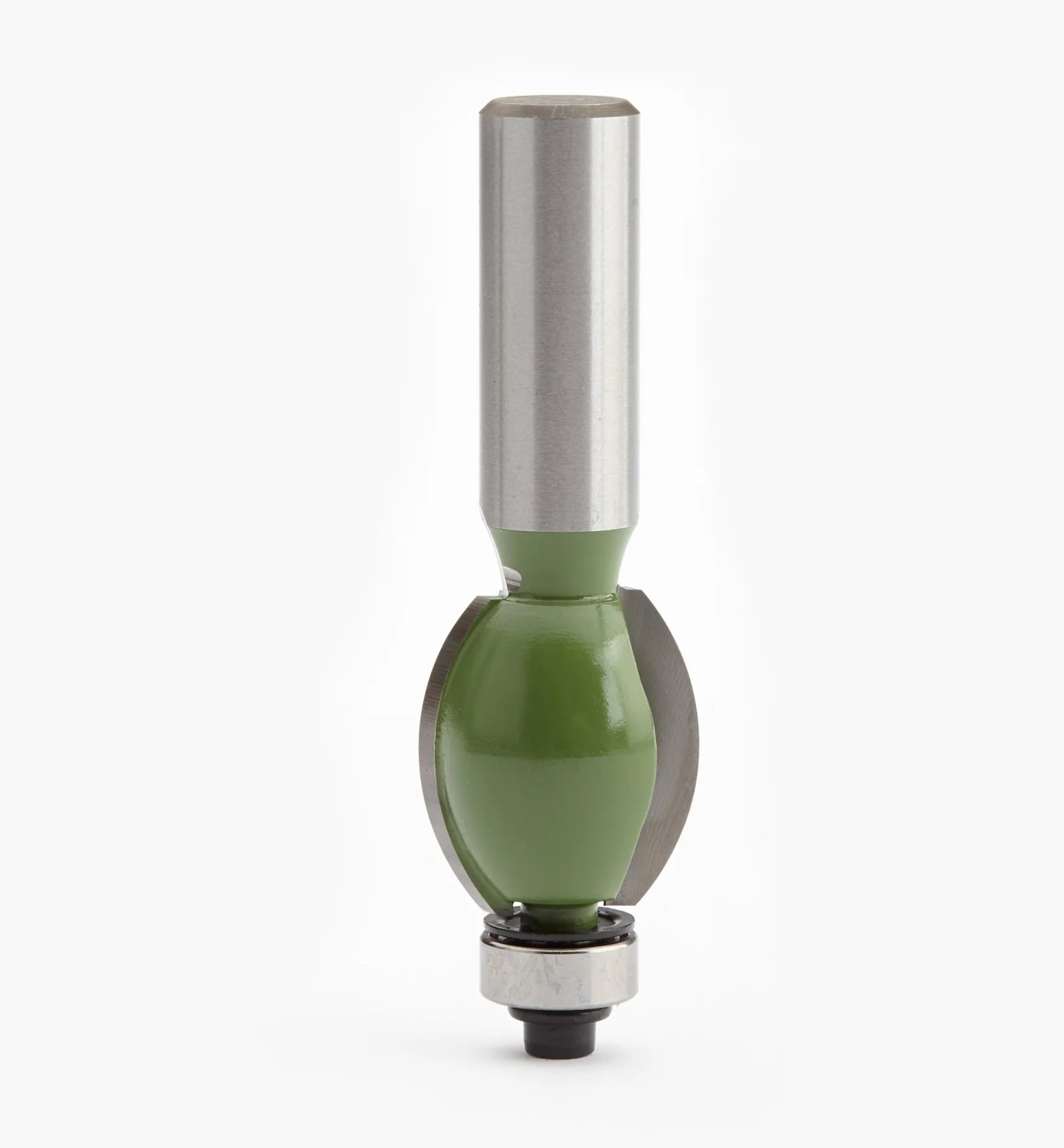 Hot Internal Bullnose Bits – Half Radius Routing
