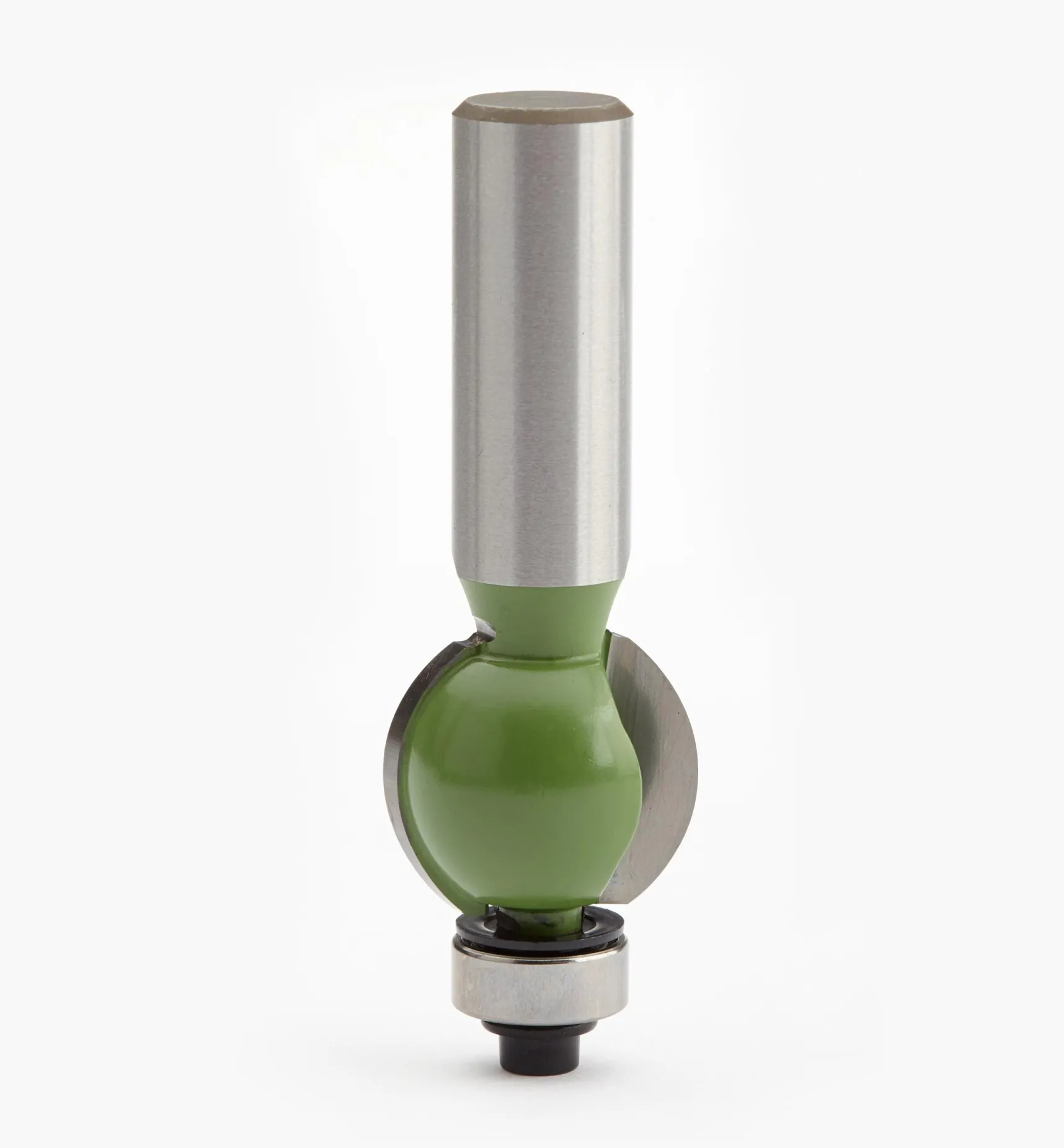 Hot Internal Bullnose Bits – Half Radius Routing