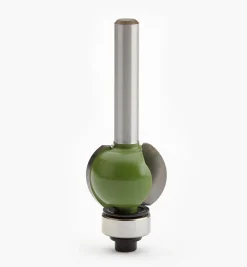 Hot Internal Bullnose Bits – Half Radius Routing