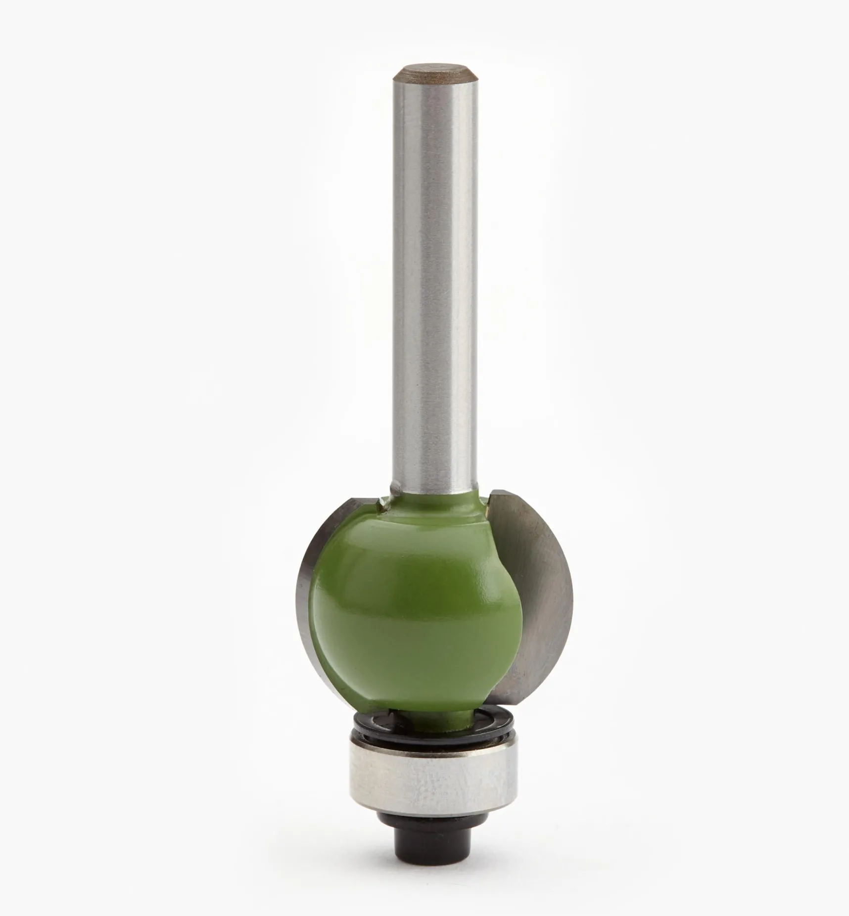 Hot Internal Bullnose Bits – Half Radius Routing