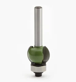 Hot Internal Bullnose Bits – Half Radius Routing