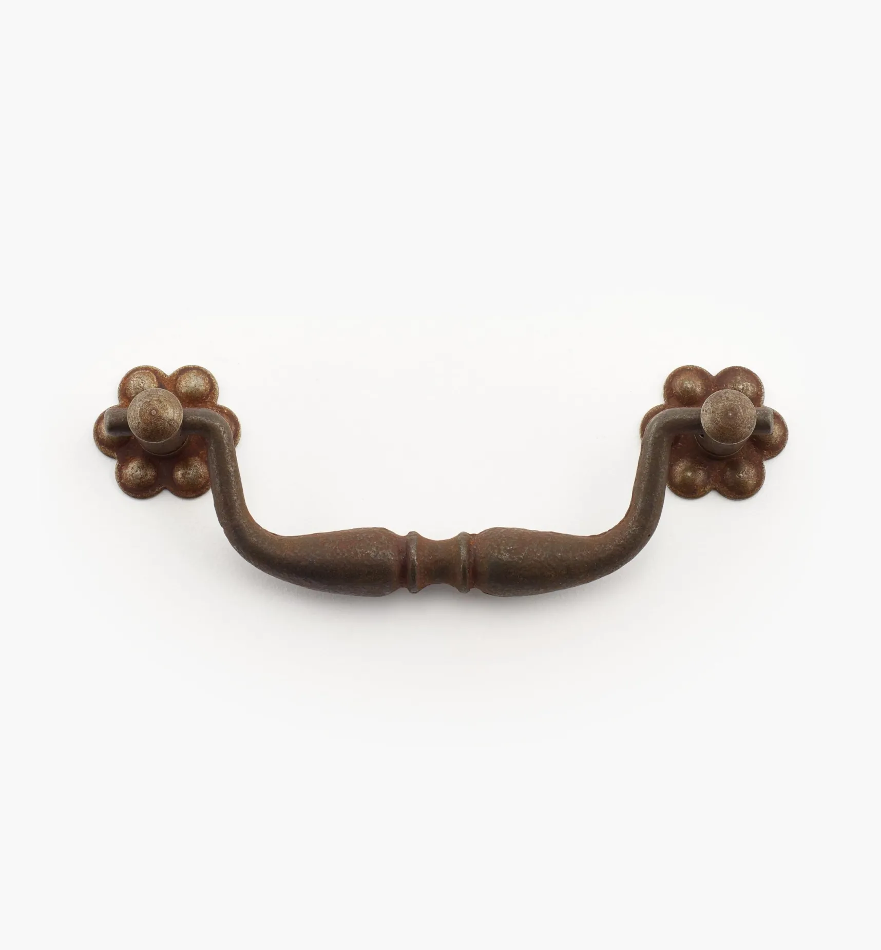 Best Iron Drawer Handles Handles