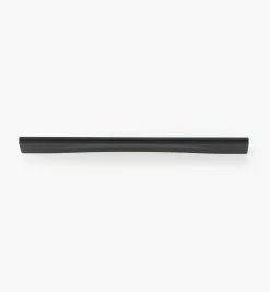 Clearance Italian Designs Handles I Handles