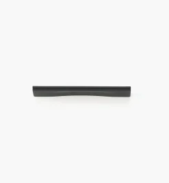 Clearance Italian Designs Handles I Handles