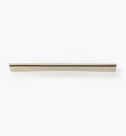 Clearance Italian Designs Handles I Handles