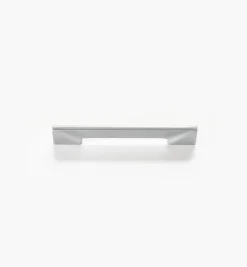 Hot Italian Designs Handles II Handles