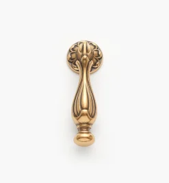 Clearance Italian Drop Pull Pulls
