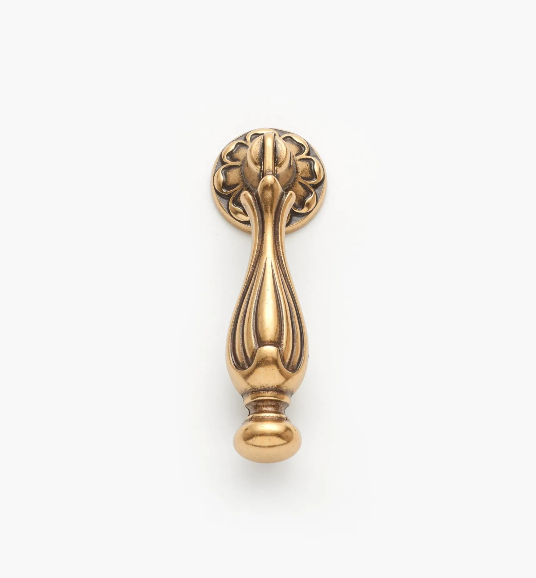 Clearance Italian Drop Pull Pulls