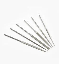 Outlet Italian Needle Files Hand Tools