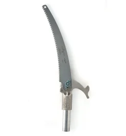 Jameson Professional Tree-Pruning Kit Pruners