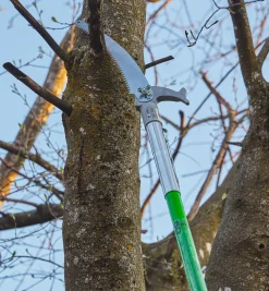 Jameson Professional Tree-Pruning Kit Pruners