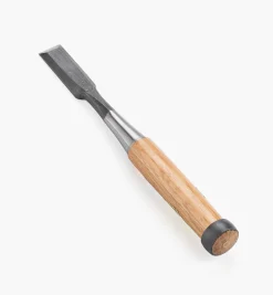 Sale Japanese Bevel-Edge Chisels Hand Tools
