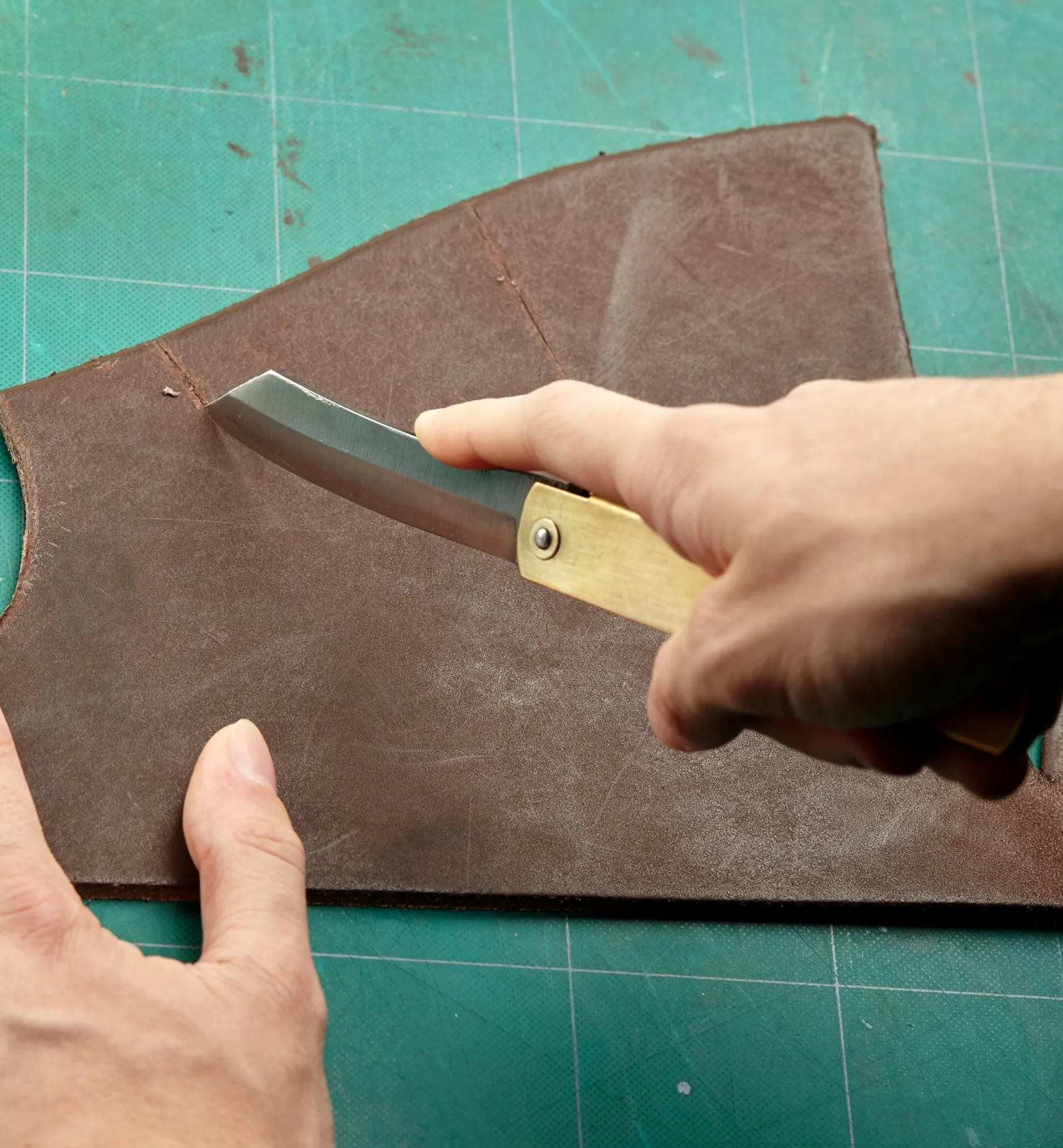 Outlet Japanese Carpenter's Knife Knives