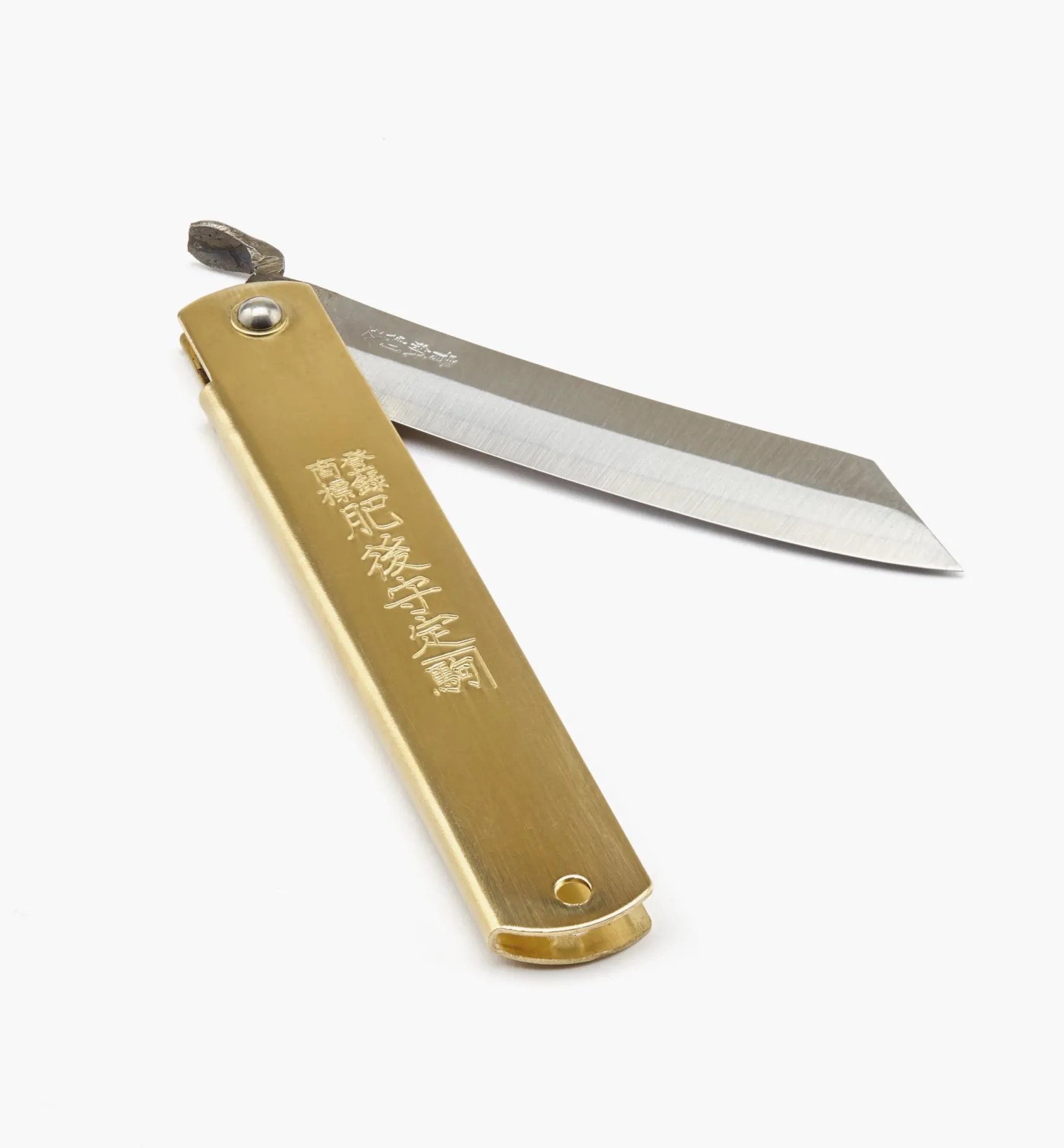 Outlet Japanese Carpenter's Knife Knives
