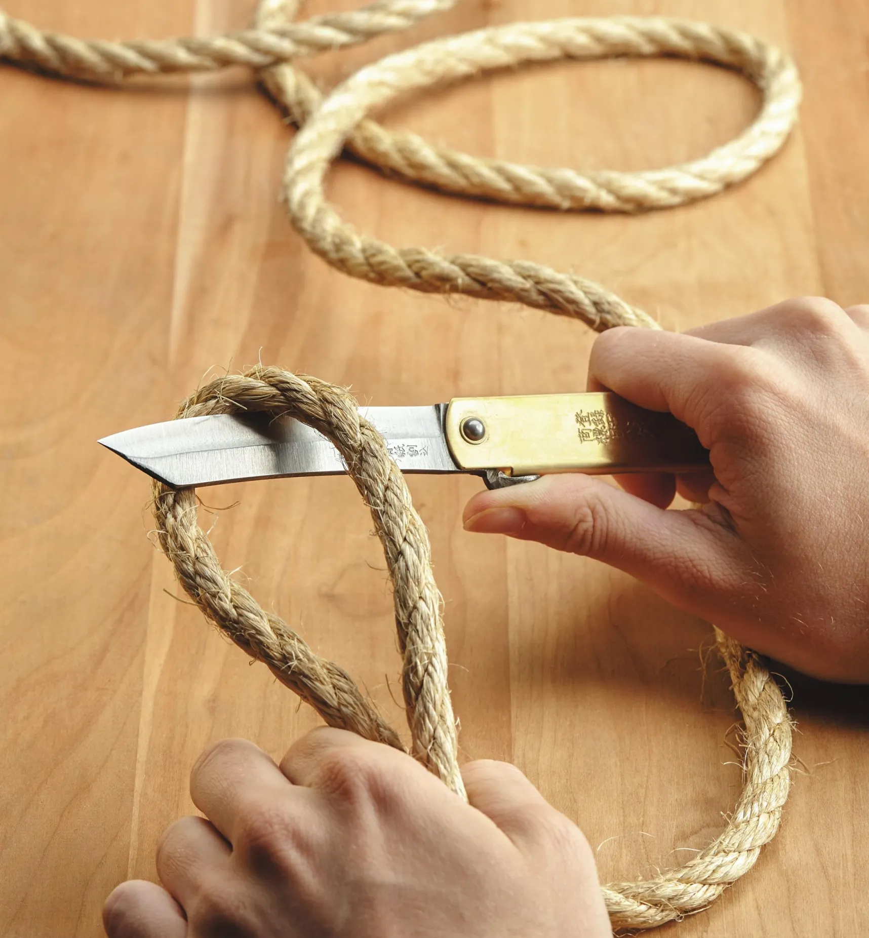 Outlet Japanese Carpenter's Knife Knives