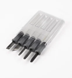 Outlet Japanese Carver's Set Hand Tools