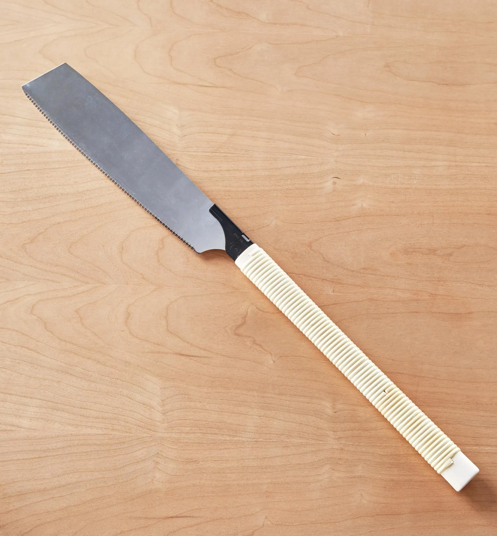 Clearance Japanese Convex Crosscut Kataba Saws