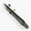Outlet Japanese Double Inlay Knife Hand Tools