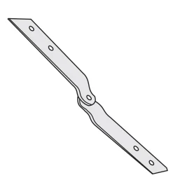 Outlet Japanese Double Inlay Knife Hand Tools