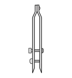 Outlet Japanese Double Inlay Knife Hand Tools