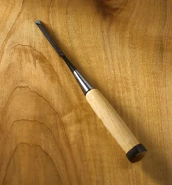 Japanese Dovetail Chisels Hand Tools