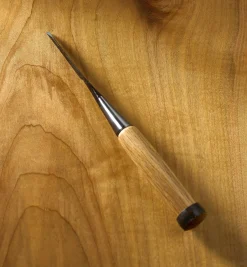 Japanese Dovetail Chisels Hand Tools
