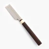 New Japanese Dozuki Saw Saws