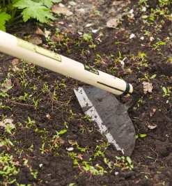 New Japanese Draw Hoe Weeding
