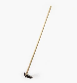 New Japanese Draw Hoe Weeding