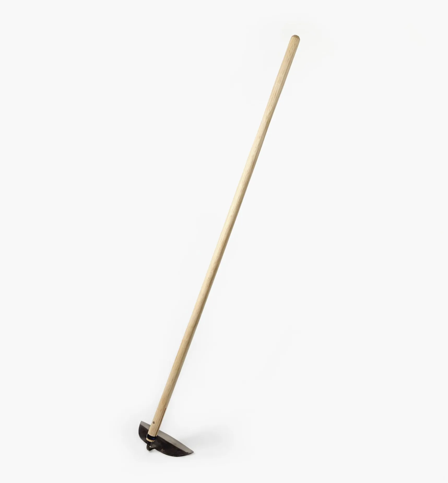 New Japanese Draw Hoe Weeding