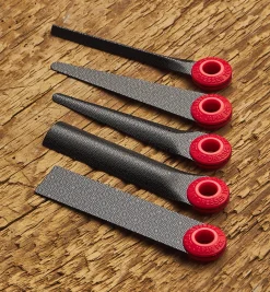 Discount Japanese Finger Files Hand Tools