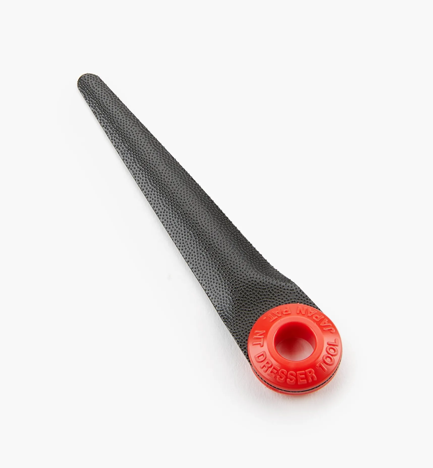 Discount Japanese Finger Files Hand Tools