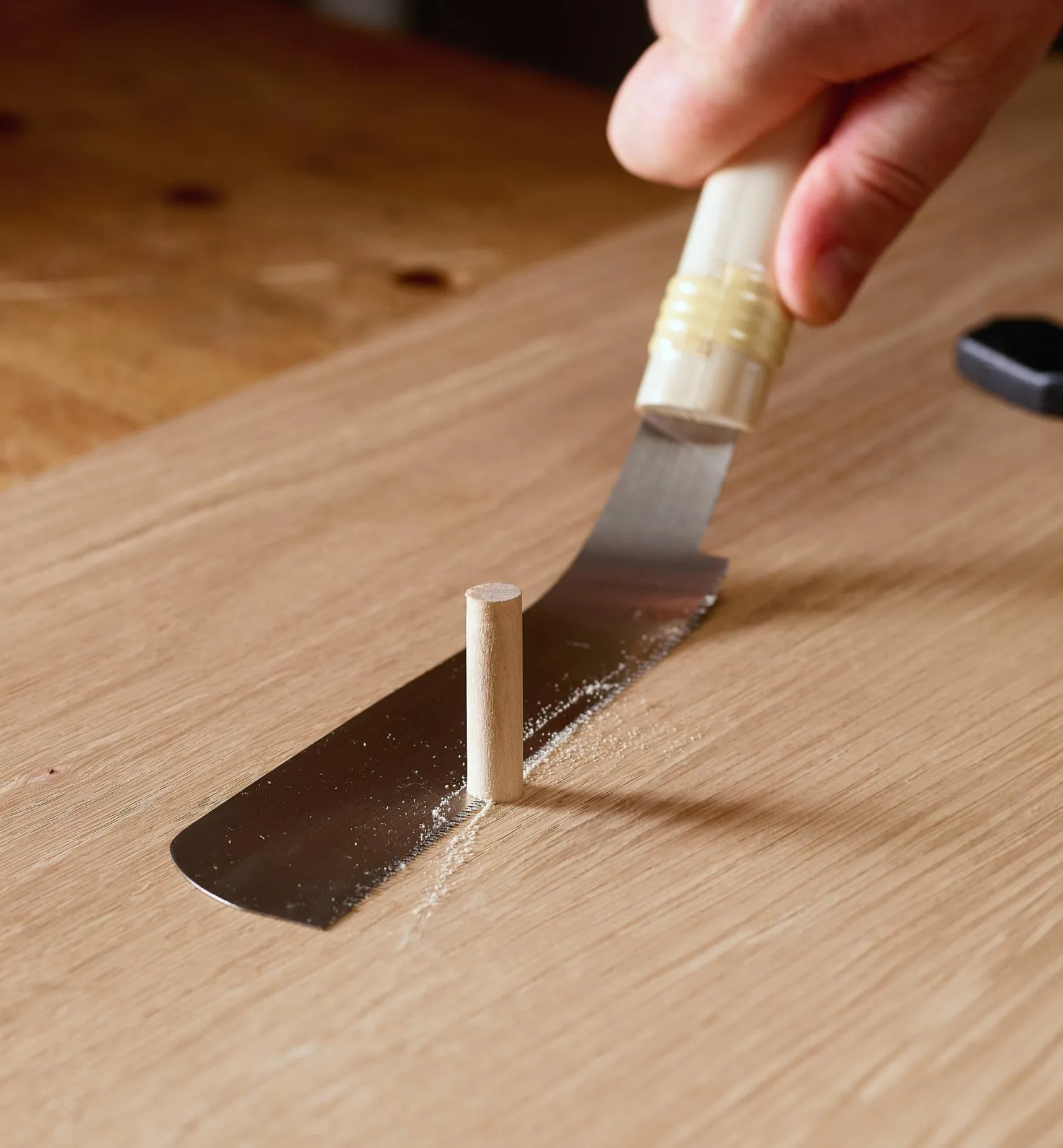 Online Japanese Flush-Cutting Saw Saws