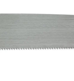 Online Japanese Flush-Cutting Saw Saws