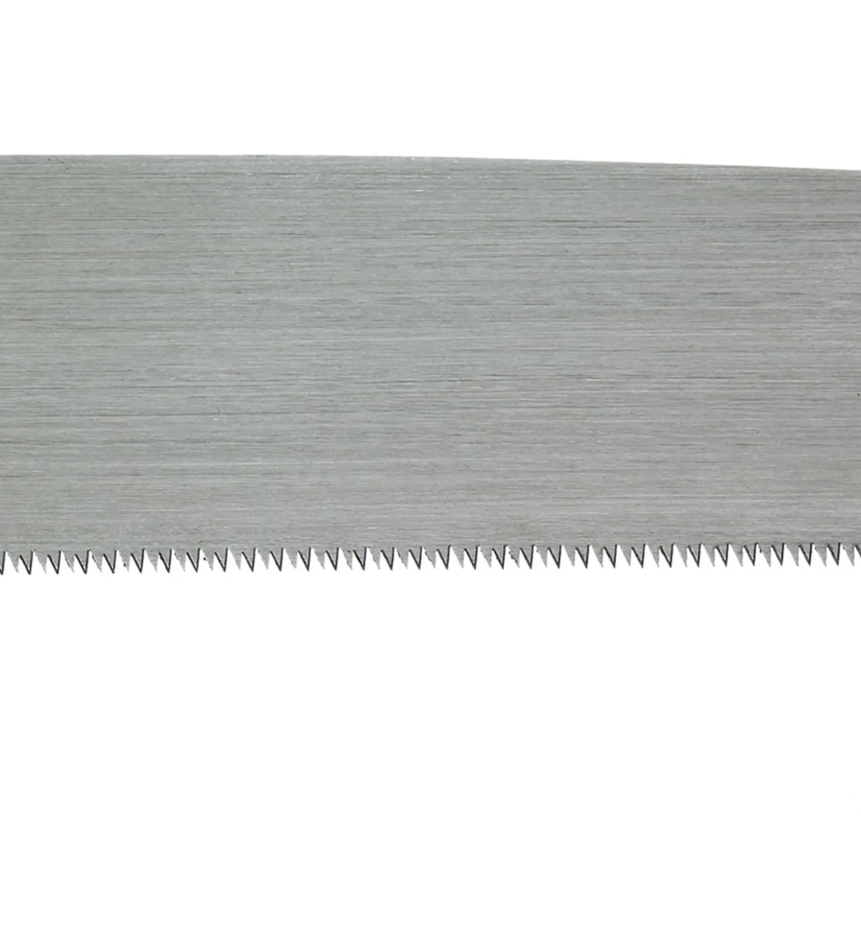 Online Japanese Flush-Cutting Saw Saws
