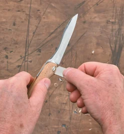 Outlet Japanese Folding Knife Kit Knives