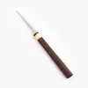 Clearance Japanese Keyhole Saw Saws