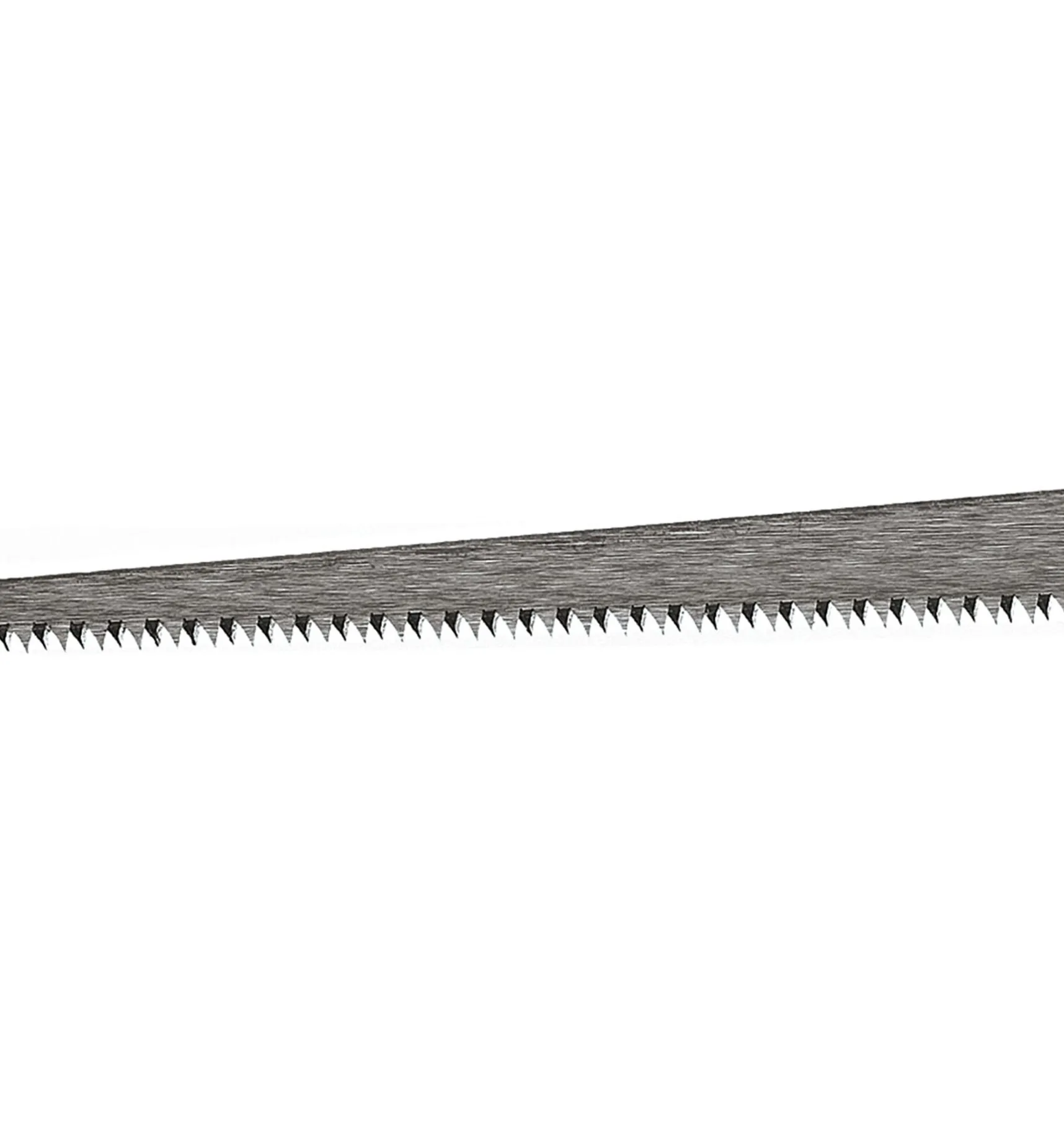 Clearance Japanese Keyhole Saw Saws