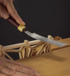 Best Japanese Kugihiki Saw Saws