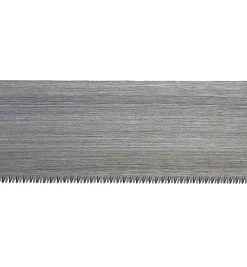 Best Japanese Kugihiki Saw Saws