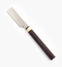 Best Japanese Kugihiki Saw Saws