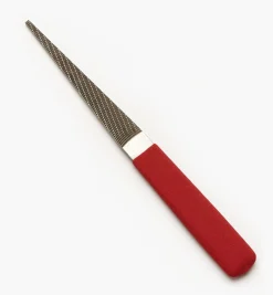 Clearance Japanese Milled-Tooth Extra-Fine Side Plane-Maker's Float Hand Tools