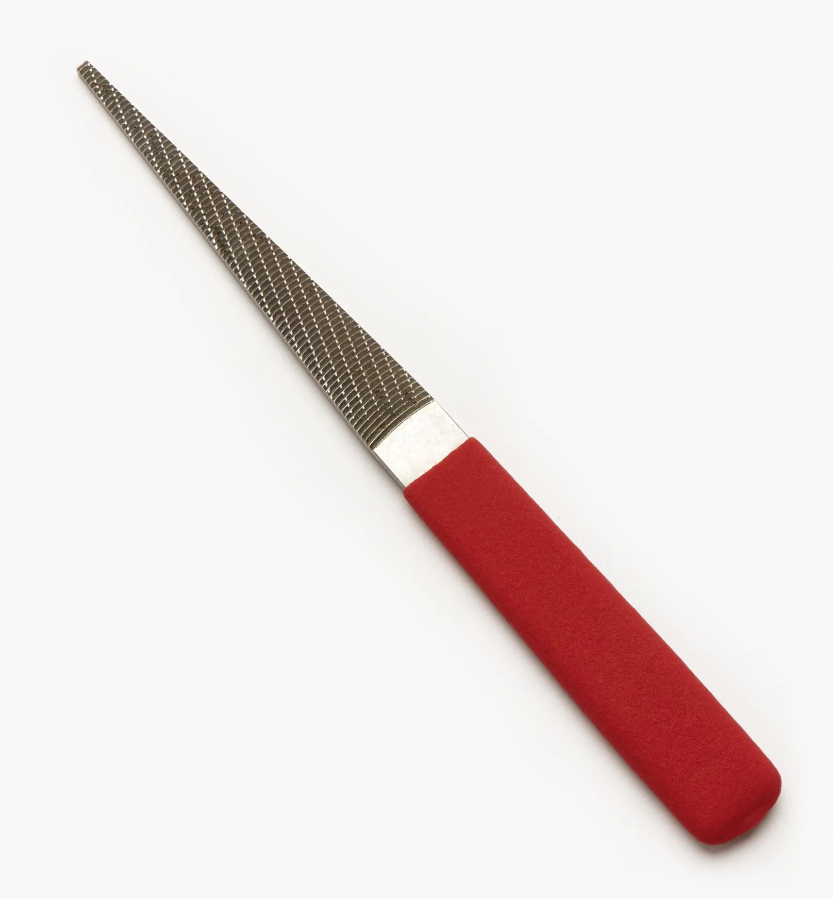 Clearance Japanese Milled-Tooth Extra-Fine Side Plane-Maker's Float Hand Tools