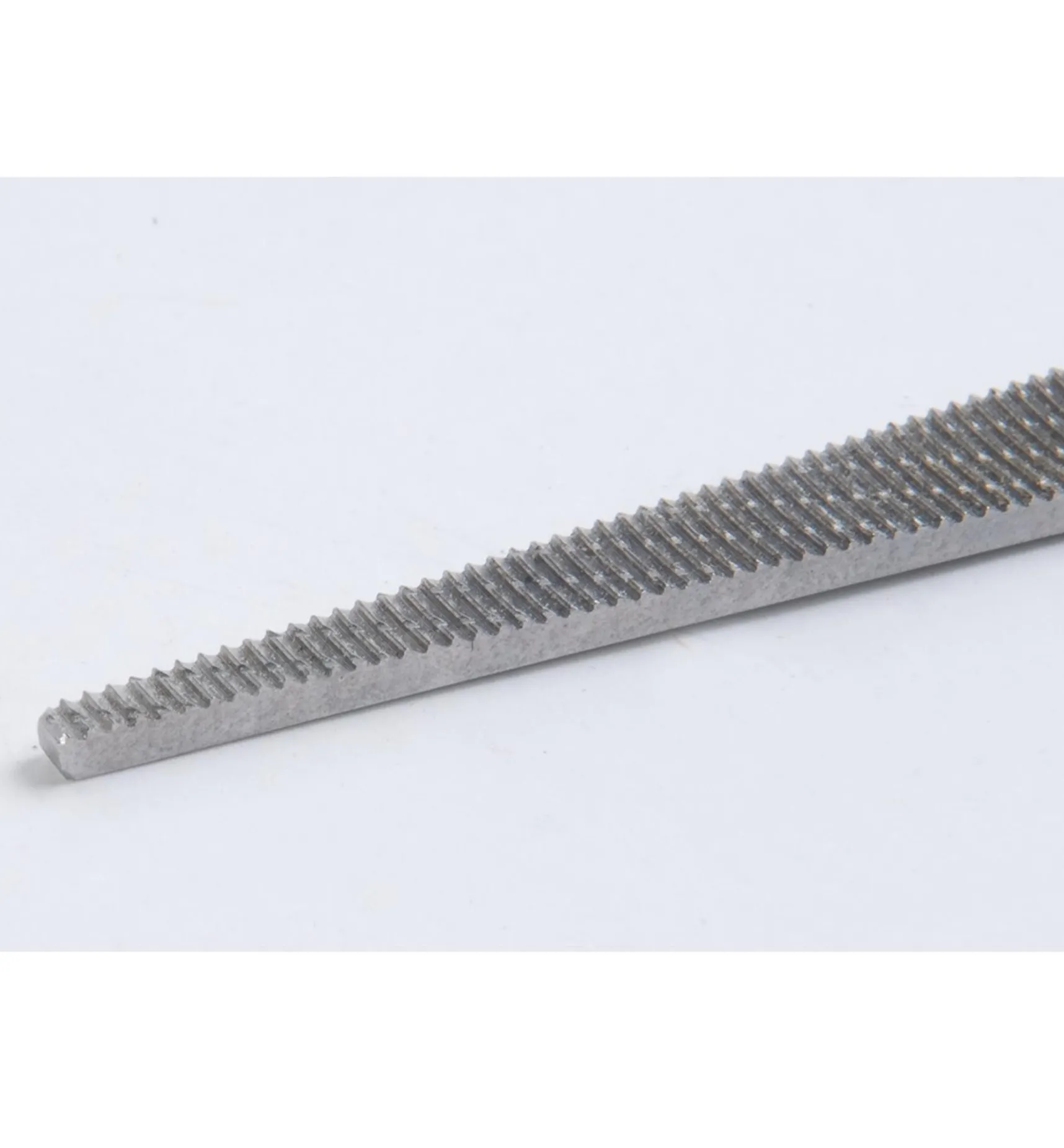 Clearance Japanese Milled-Tooth Extra-Fine Side Plane-Maker's Float Hand Tools