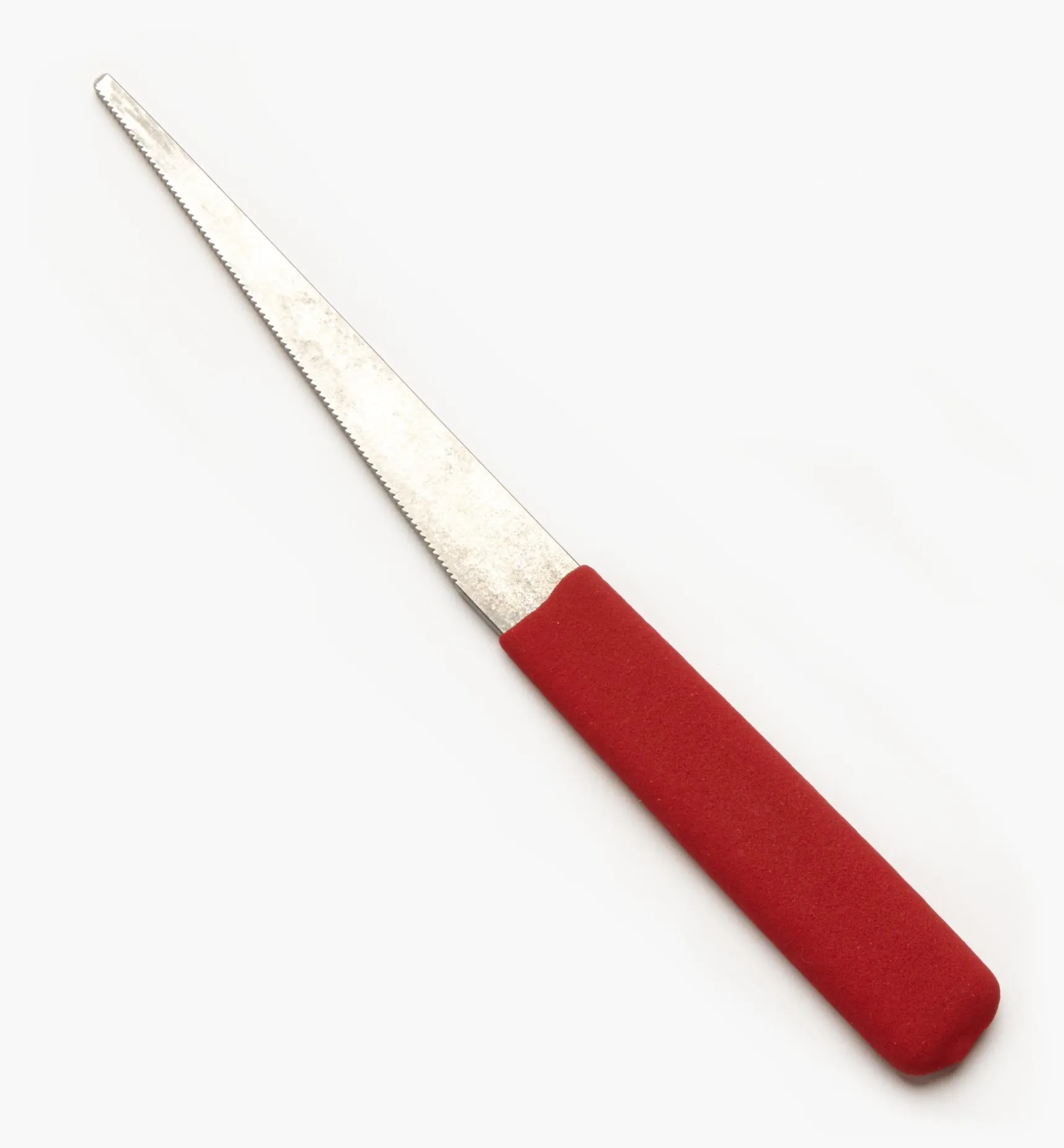 New Japanese Milled-Tooth Extra-Fine Edge Plane-Maker's Float Hand Tools