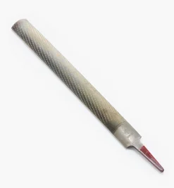 Sale Japanese Milled-Tooth Files Files & Rasps