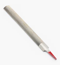 Sale Japanese Milled-Tooth Files Files & Rasps